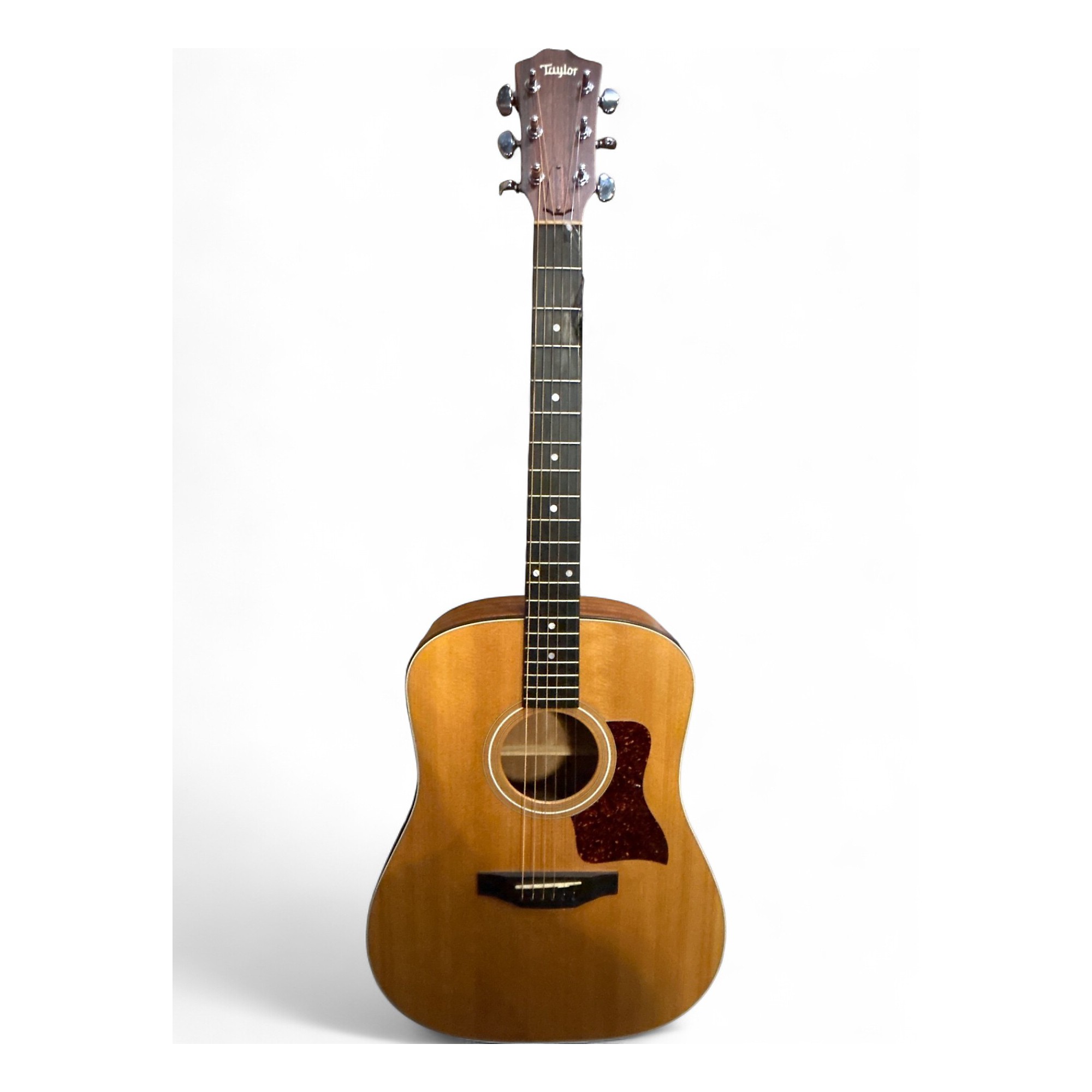 【訳あり品】Taylor 410 アコギ 000000121501185-00-2000x2000.jpg