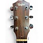Used 1997 Taylor 410 Natural Acoustic Guitar