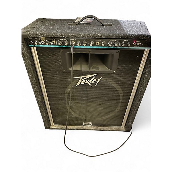 Used Studio Electronics SE-1 Synthesizer