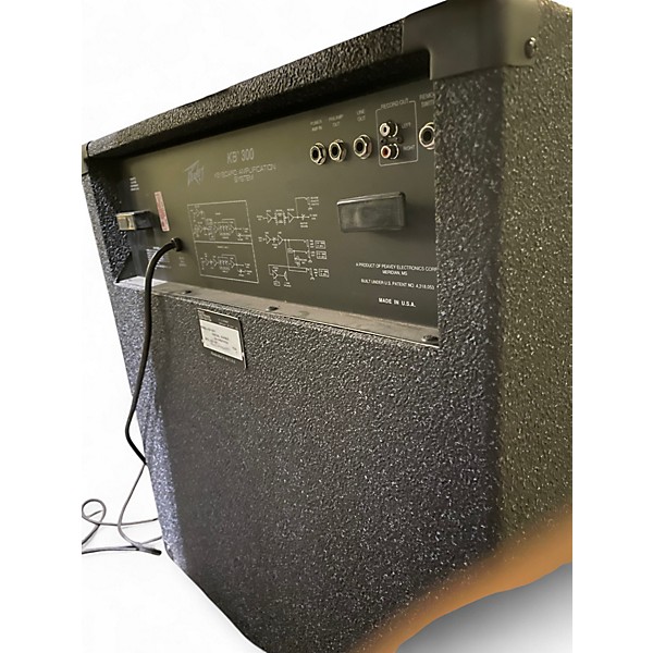 Used Studio Electronics SE-1 Synthesizer