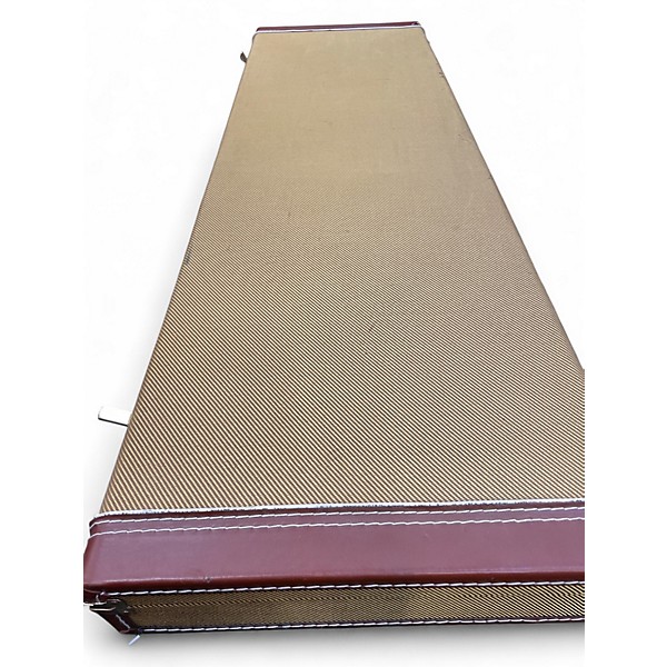 Used Kramer ASSAULT Black Solid Body Electric Guitar