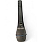 Used Shure Beta 87A Condenser Microphone thumbnail