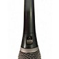 Used Shure Beta 87A Condenser Microphone