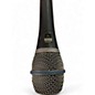 Used Shure Beta 87A Condenser Microphone