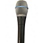 Used Shure Beta 87A Condenser Microphone