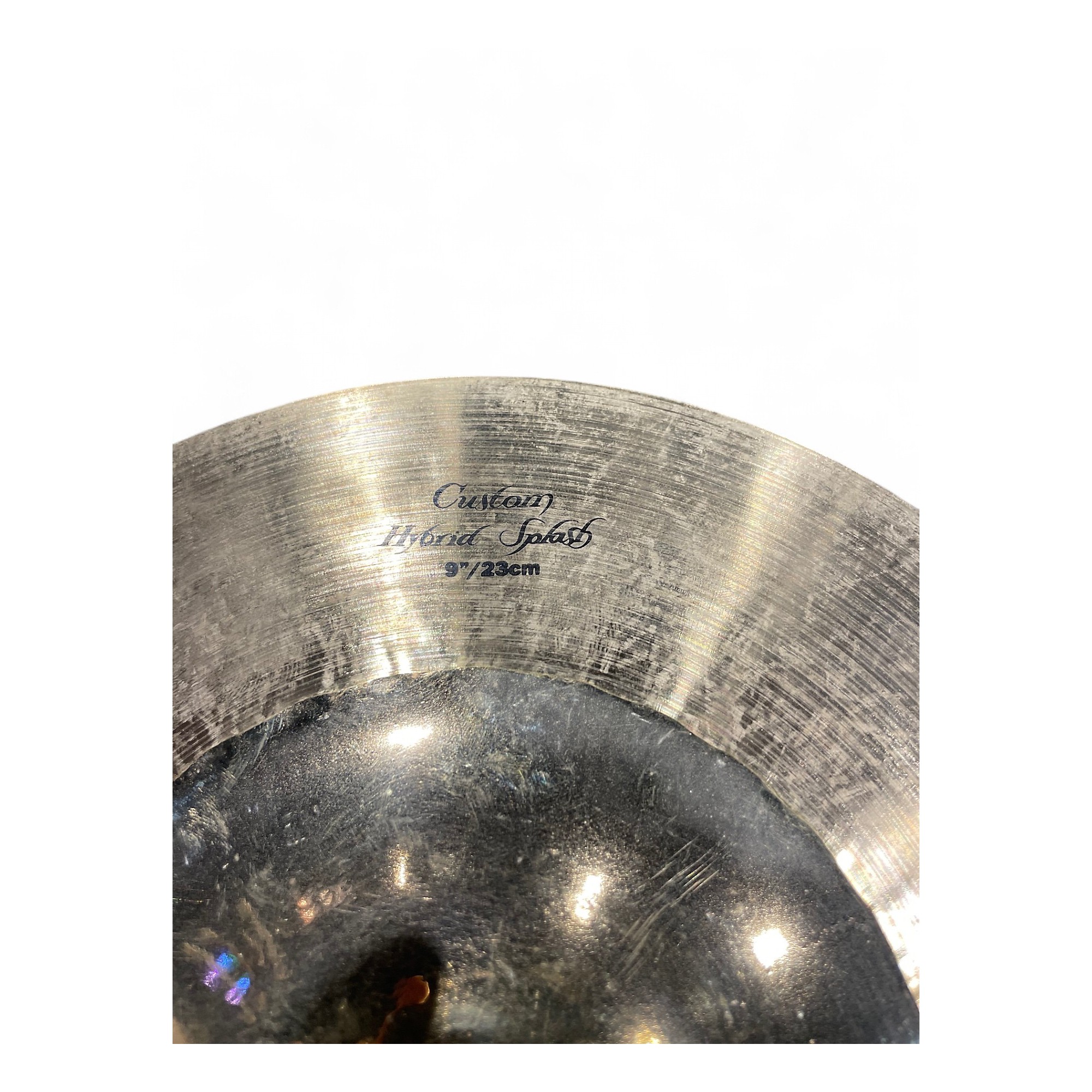 「新品未使用］デバイスワークス　COBRA CUP ZALA S COBRA CUP ZALA | DEVISE WORKS | キャンプ用品