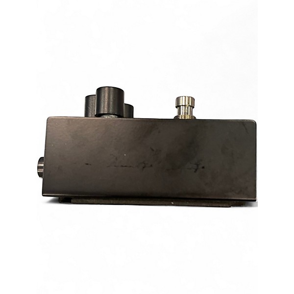 Used Deadbeat Analog Delay Effect Pedal