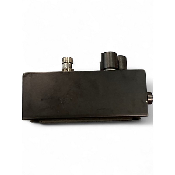 Used Deadbeat Analog Delay Effect Pedal