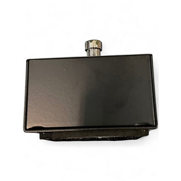 Used Deadbeat Analog Delay Effect Pedal