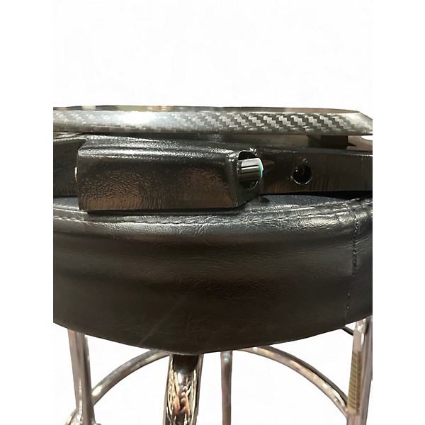 Used Roger Mayer Vision Wah Effect Pedal