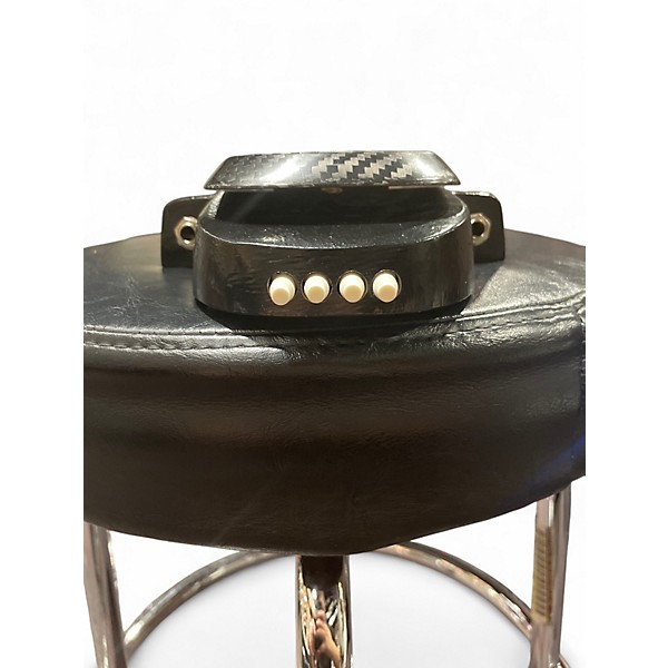 Used Roger Mayer Vision Wah Effect Pedal