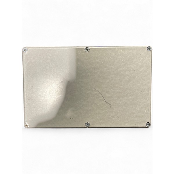 Used Plush Replay Jr. Effect Pedal