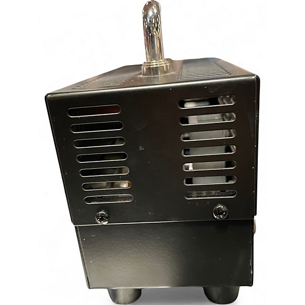 Used Orange Amplifiers Micro Dark 20W Tube Guitar Amp Head