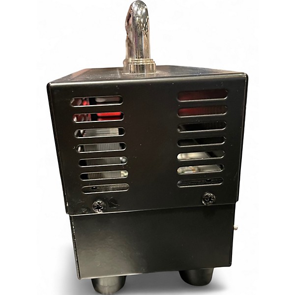 Used Orange Amplifiers Micro Dark 20W Tube Guitar Amp Head