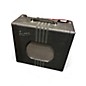 Used Supro DELTA KING 10 Guitar Combo Amp