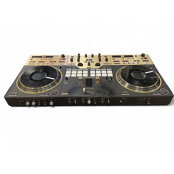 Used Pioneer DJ DDJ-REV7 DJ Controller