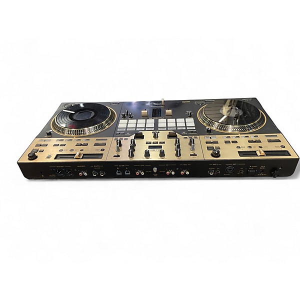 Used Pioneer DJ DDJ-REV7 DJ Controller