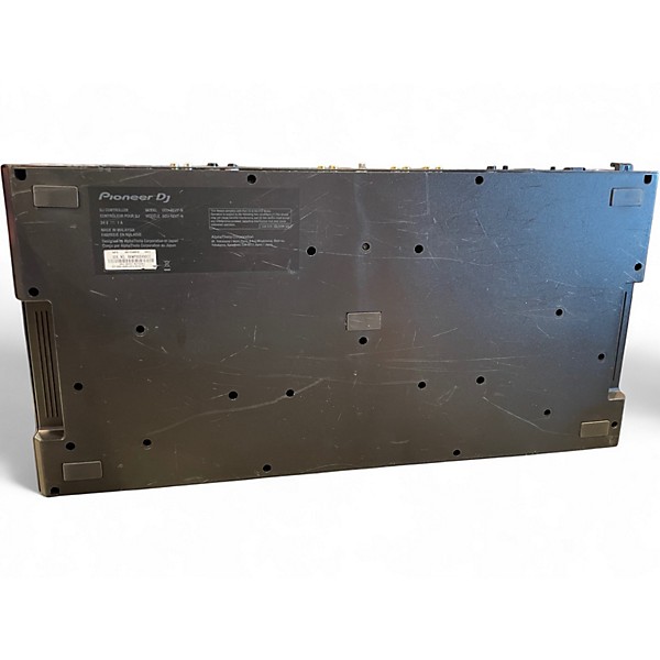Used Pioneer DJ DDJ-REV7 DJ Controller