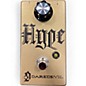 Used Daredevil Pedals HYPE V2 Effect Pedal thumbnail