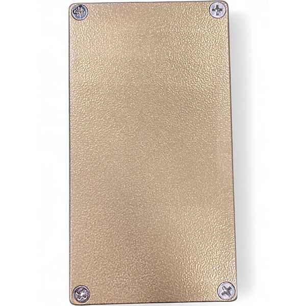 Used Daredevil Pedals HYPE V2 Effect Pedal