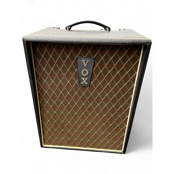 VOX T-25 ベースアンプ 【公式通販】