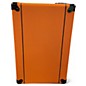 Used Orange Amplifiers CR60C Crush Pro 60W 1x12 Guitar Combo Amp