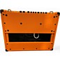 Used Orange Amplifiers CR60C Crush Pro 60W 1x12 Guitar Combo Amp