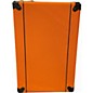 Used Orange Amplifiers CR60C Crush Pro 60W 1x12 Guitar Combo Amp