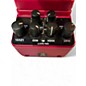 Used Behringer UM100 Effect Pedal