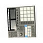 Used Native Instruments Maschine MKIII MIDI Controller thumbnail