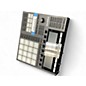 Used Native Instruments Maschine MKIII MIDI Controller