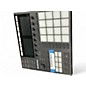 Used Native Instruments Maschine MKIII MIDI Controller