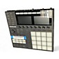 Used Native Instruments Maschine MKIII MIDI Controller