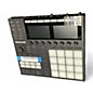 Used Native Instruments Maschine MKIII MIDI Controller
