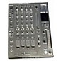 Used Denon DJ XI8000 DJ Mixer thumbnail