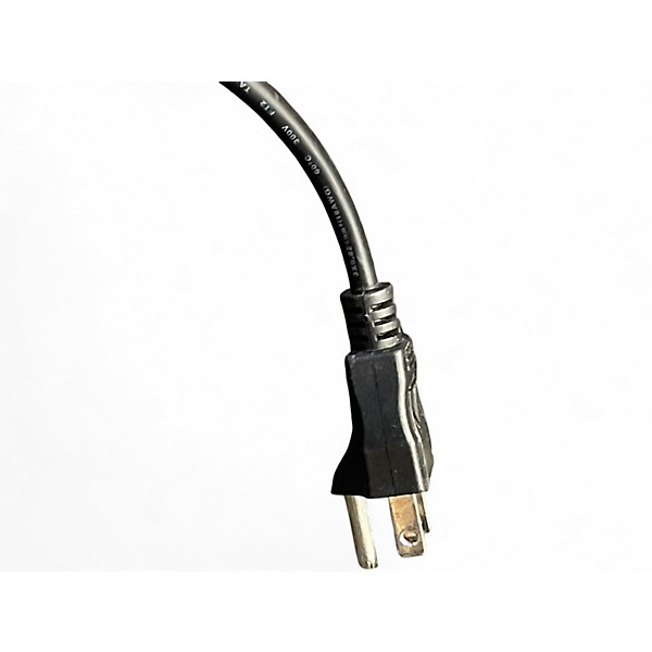 Used Denon DJ XI8000 DJ Mixer