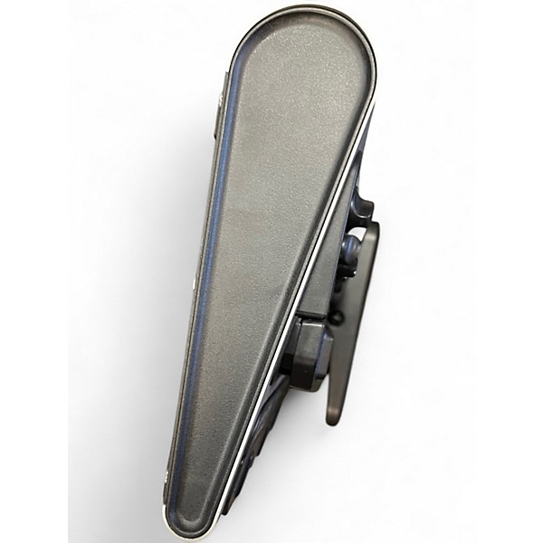 Used Zoom V6 Vocal Processor