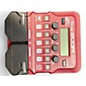 Used Zoom B1 FOUR Effect Processor thumbnail