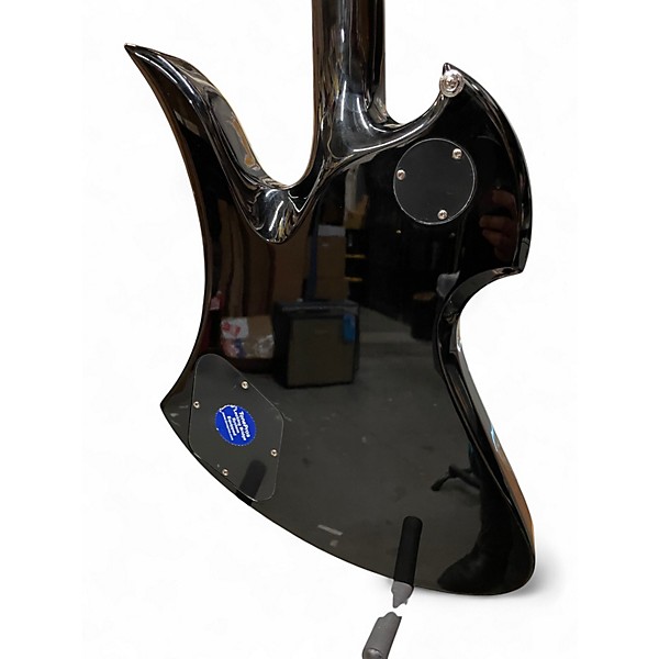 ギター BamBasic custom A/B BOX ギター BamBasic custom A/B BOX ギター BamBasic custom A/B