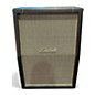Used Marshall SV212 140W 2X12 Guitar Cabinet thumbnail