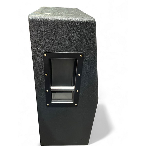 Used Marshall SV212 140W 2X12 Guitar Cabinet