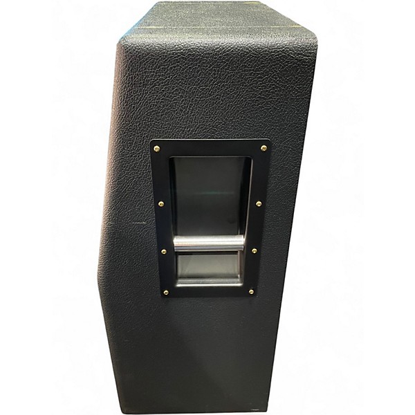 Used Marshall SV212 140W 2X12 Guitar Cabinet