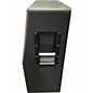 Used Marshall SV212 140W 2X12 Guitar Cabinet