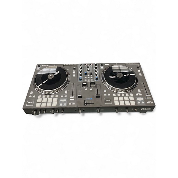 Used RANE ONE DJ Controller | Guitar Center