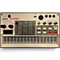 Used KORG Volca Sample Sound Module thumbnail