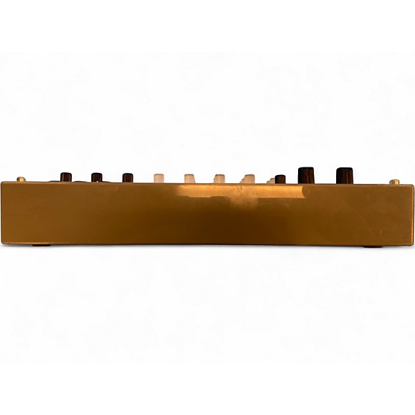 Used KORG Volca Sample Sound Module