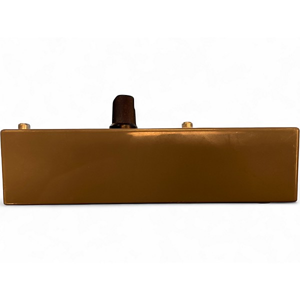 Used KORG Volca Sample Sound Module