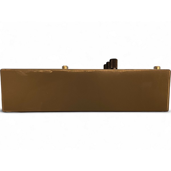 Used KORG Volca Sample Sound Module