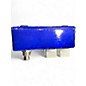 Used Mad Professor DUAL BLUE DELAY Effect Pedal