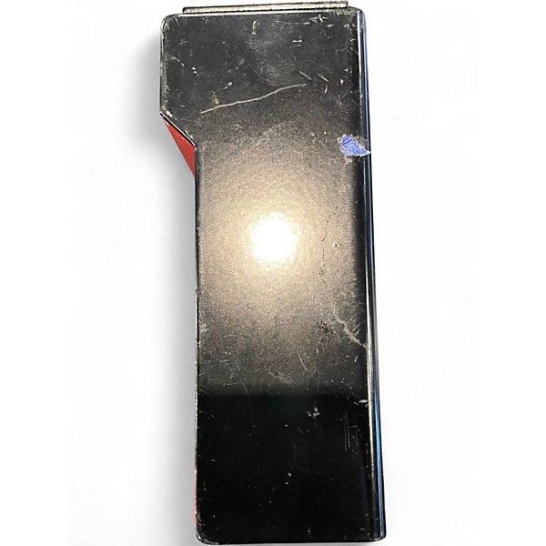 Used Radial Engineering DIRECT DRIVE Pedal